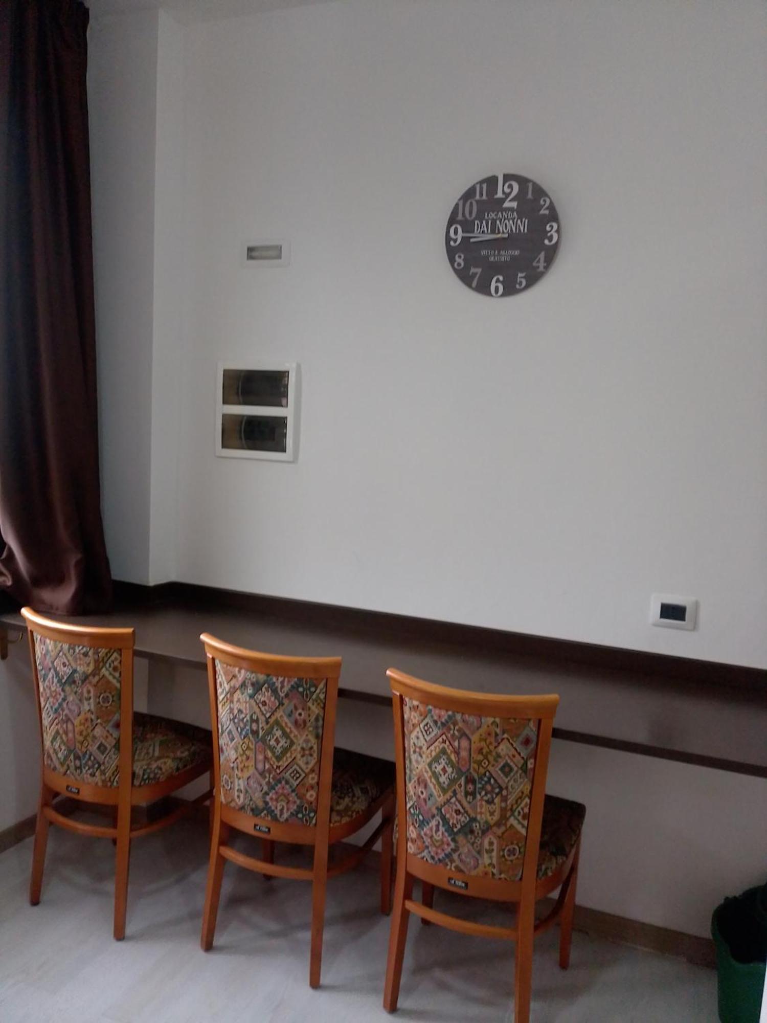 Hotel Gonzaga 3*